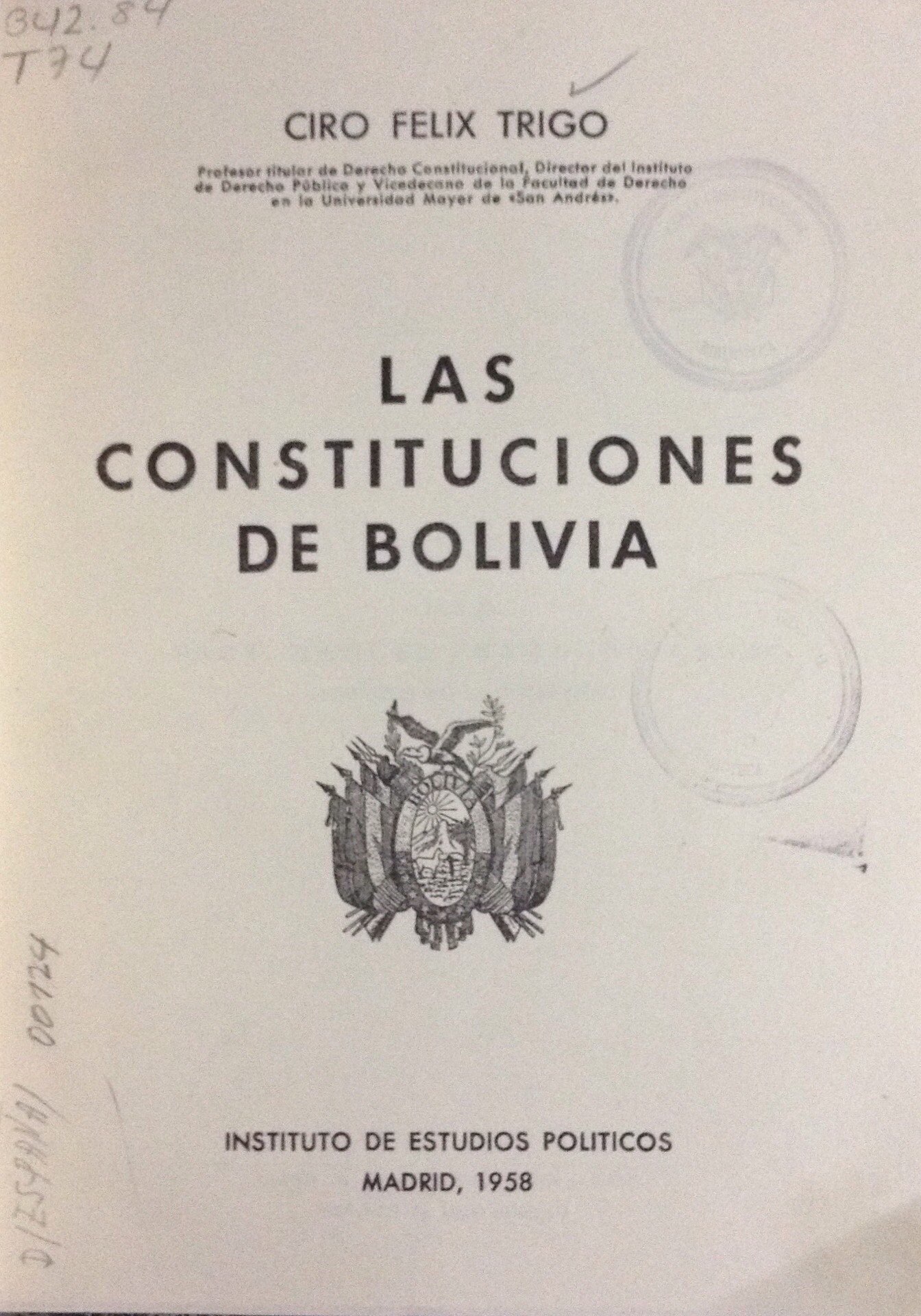 Libro